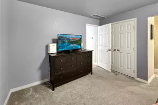720 11th St, Limon, CO 80828 - Photo 18