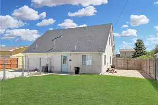 720 11th St, Limon, CO 80828 - Photo 38