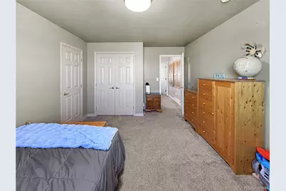720 11th Street, Limon, CO 80828 - Photo 34