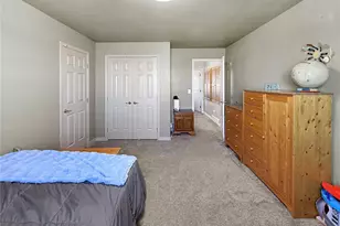 720 11th St, Limon, CO 80828 - Photo 34