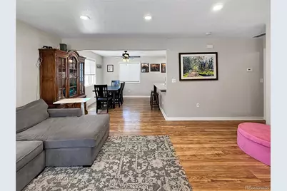 720 11th Street, Limon, CO 80828 - Photo 8