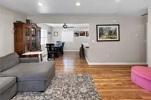 720 11th St, Limon, CO 80828 - Photo 8