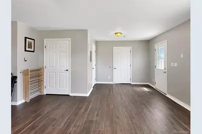 720 11th Street, Limon, CO 80828 - Photo 46