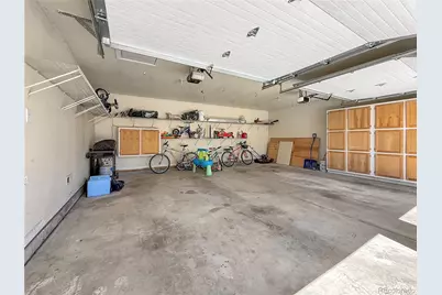 720 11th Street, Limon, CO 80828 - Photo 42