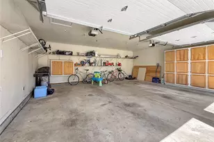 720 11th St, Limon, CO 80828 - Photo 42