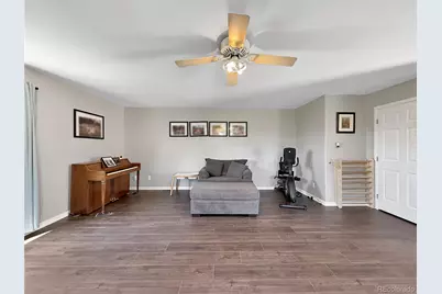 720 11th Street, Limon, CO 80828 - Photo 44