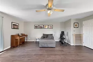 720 11th St, Limon, CO 80828 - Photo 44