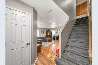 720 11th Street, Limon, CO 80828 - Photo 28
