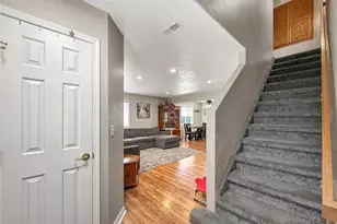 720 11th St, Limon, CO 80828 - Photo 28