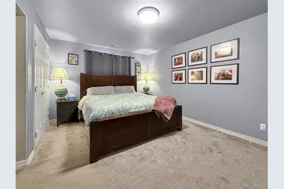 720 11th Street, Limon, CO 80828 - Photo 16