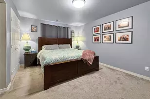 720 11th St, Limon, CO 80828 - Photo 16