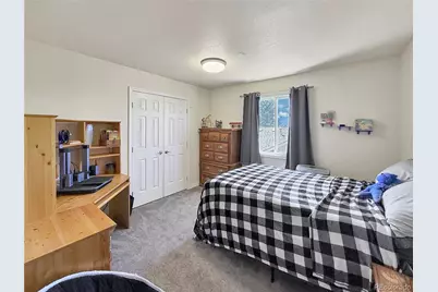 720 11th Street, Limon, CO 80828 - Photo 30