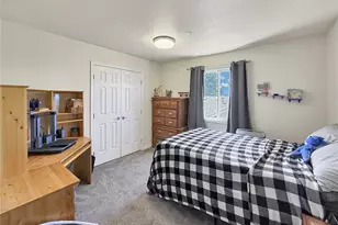 720 11th St, Limon, CO 80828 - Photo 30