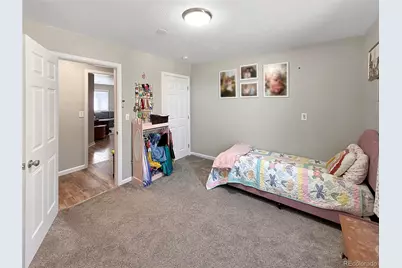 720 11th Street, Limon, CO 80828 - Photo 26