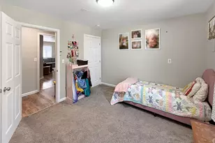 720 11th St, Limon, CO 80828 - Photo 26