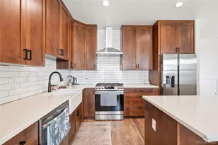 287 Dipper Ct, Berthoud, CO 80513 - Photo 12