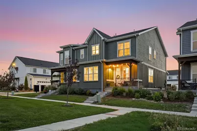 287 Dipper Court, Berthoud, CO 80513 - Photo 1