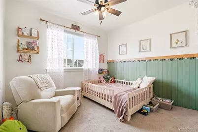 287 Dipper Court, Berthoud, CO 80513 - Photo 20