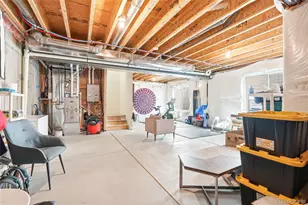 287 Dipper Ct, Berthoud, CO 80513 - Photo 28