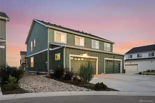 287 Dipper Ct, Berthoud, CO 80513 - Photo 32