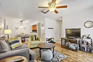 2330 E Fremont Ave, Centennial, CO 80122 - Photo 2