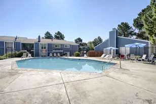 2330 E Fremont Ave, Centennial, CO 80122 - Photo 18