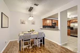 2330 E Fremont Ave, Centennial, CO 80122 - Photo 8