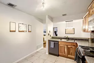 2330 E Fremont Ave, Centennial, CO 80122 - Photo 6