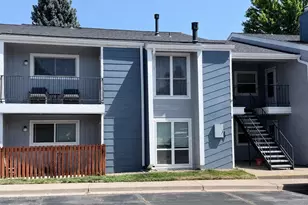 2330 E Fremont Ave, Centennial, CO 80122 - Photo 1