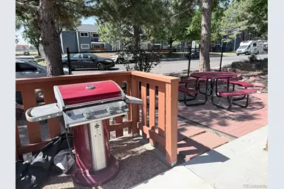 2330 E Fremont Avenue #J, Centennial, CO 80122 - Photo 16