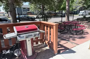2330 E Fremont Ave, Centennial, CO 80122 - Photo 16