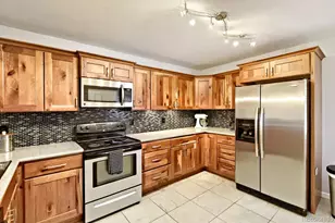 2330 E Fremont Ave, Centennial, CO 80122 - Photo 4