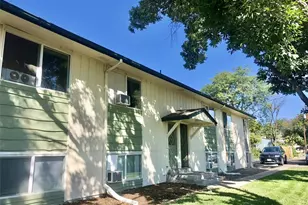 4160 W 74th Ave, Westminster, CO 80030 - Photo 1
