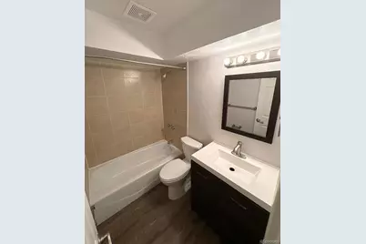 4160 W 74th Avenue, Westminster, CO 80030 - Photo 8