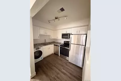 4160 W 74th Avenue, Westminster, CO 80030 - Photo 2