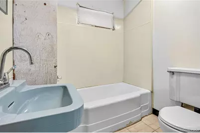 5519 S Greenwood Street, Littleton, CO 80120 - Photo 28