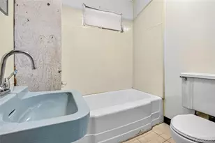 5519 S Greenwood St, Littleton, CO 80120 - Photo 28