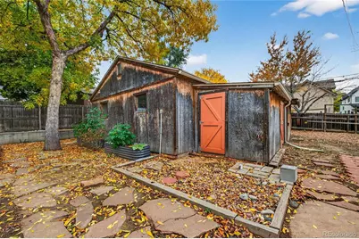 5519 S Greenwood Street, Littleton, CO 80120 - Photo 34