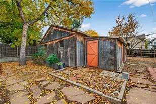 5519 S Greenwood St, Littleton, CO 80120 - Photo 34