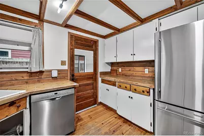 5519 S Greenwood Street, Littleton, CO 80120 - Photo 14