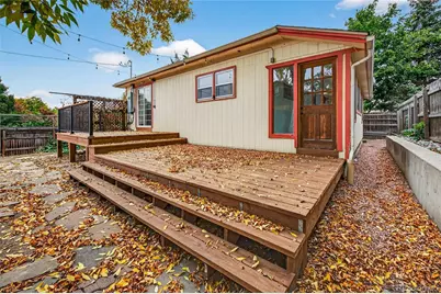 5519 S Greenwood Street, Littleton, CO 80120 - Photo 32