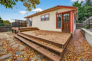 5519 S Greenwood St, Littleton, CO 80120 - Photo 32