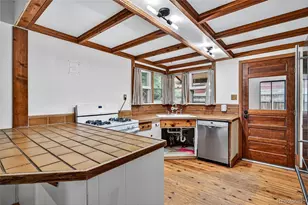 5519 S Greenwood St, Littleton, CO 80120 - Photo 10