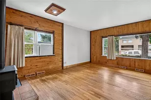 5519 S Greenwood St, Littleton, CO 80120 - Photo 8