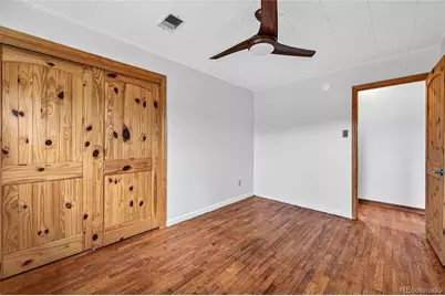 5519 S Greenwood Street, Littleton, CO 80120 - Photo 16