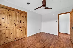 5519 S Greenwood St, Littleton, CO 80120 - Photo 16