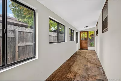 5519 S Greenwood Street, Littleton, CO 80120 - Photo 26