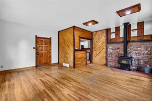 5519 S Greenwood St, Littleton, CO 80120 - Photo 4