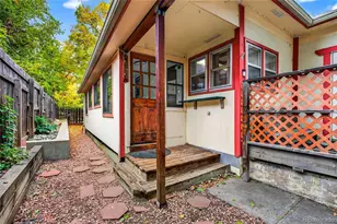 5519 S Greenwood St, Littleton, CO 80120 - Photo 2