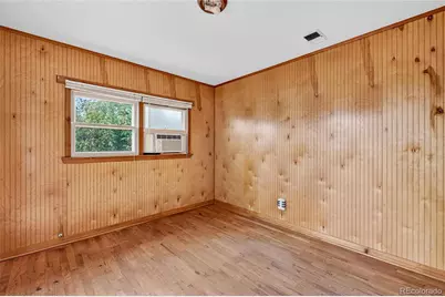 5519 S Greenwood Street, Littleton, CO 80120 - Photo 24